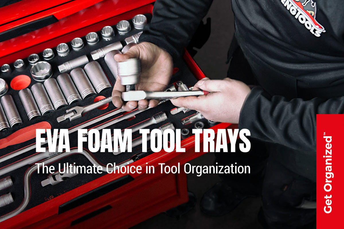 metric-to-standard-wrench-conversion-chart-teng-tools-usa