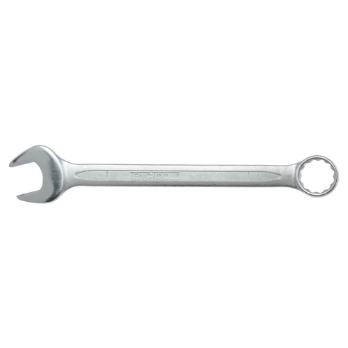 Wrenches & Spanners