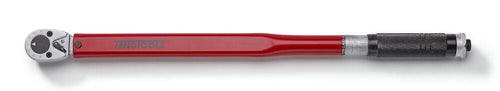 Torque Equipment