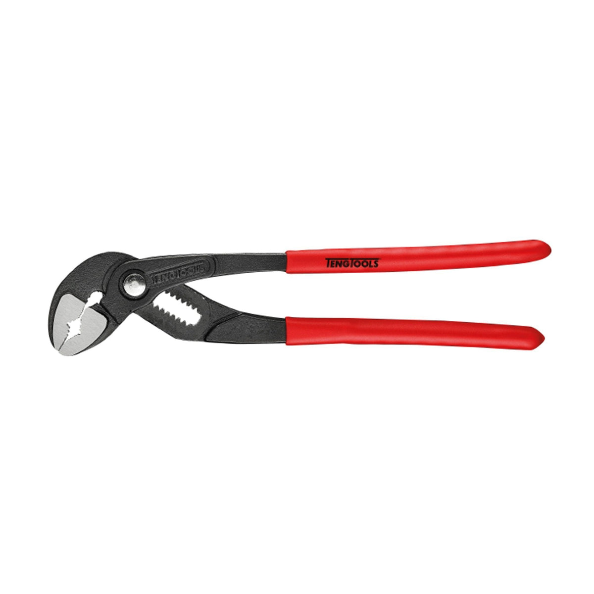 Teng Tools - 6 inch Mini Needle Nose Pliers - MBM468