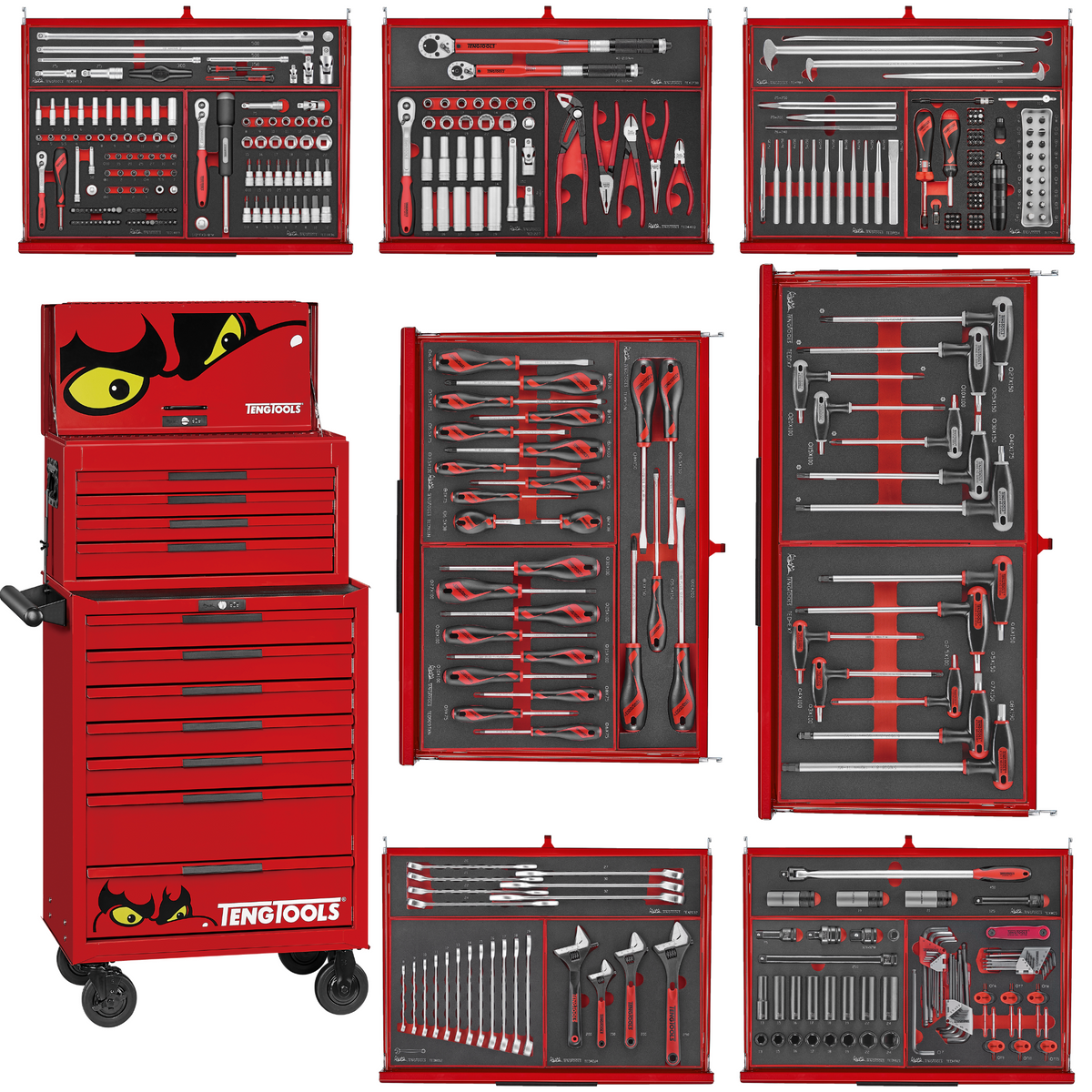 44e785e4-cb35-478c-9d69-