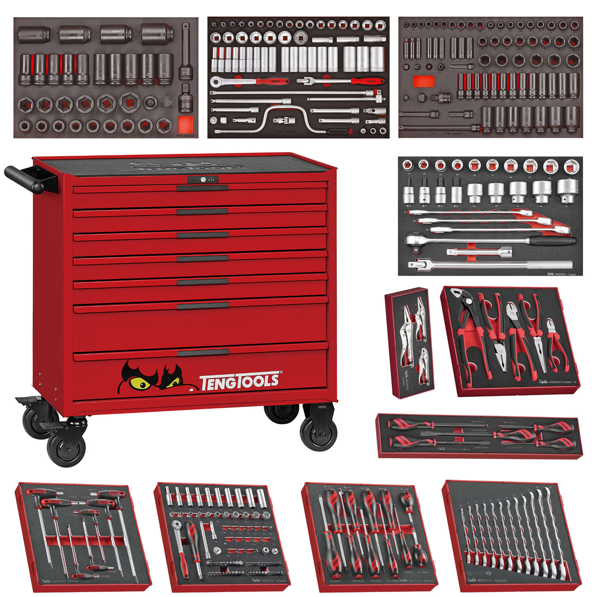 916345_1200x1200.png?v=1743014278