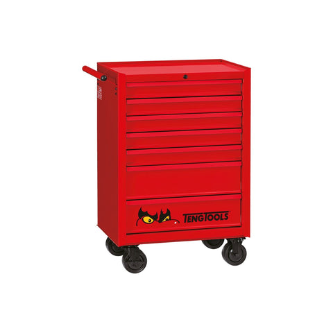 Mobile Tool Kit 217 Pieces