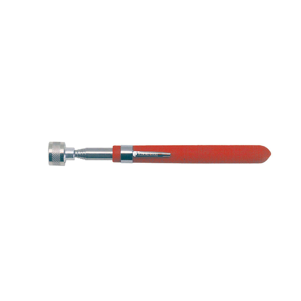 Teng Tools - 33.5 Inch Extendable Telescopic Magnetic Pick Up - 581TMP - Teng Tools USA