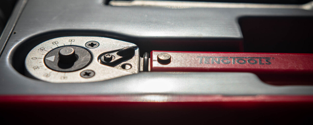 How to Convert a Newton Meter Nm to Foot Pounds ft lbs Teng