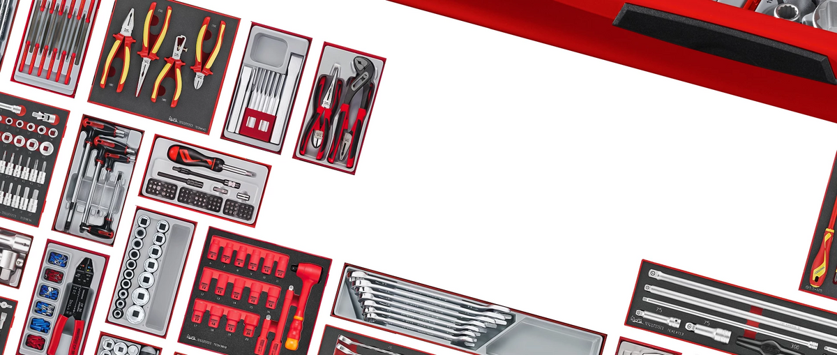 Drill Size Conversion Chart: Inches To Millimeters 