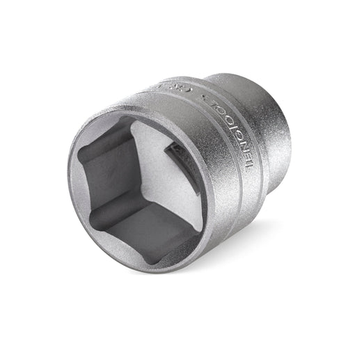 Sockets & Accessories