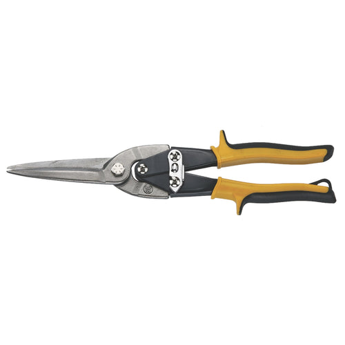 Cutting Tools