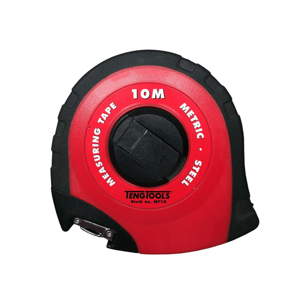 Teng Tools USA
