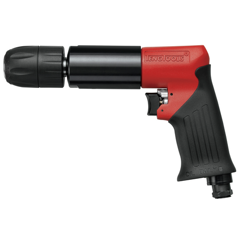 Air Tools