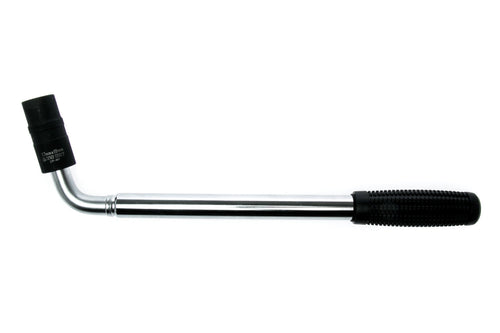 Automotive Tools