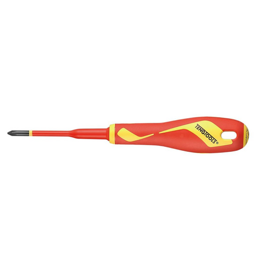 Insulated Tools