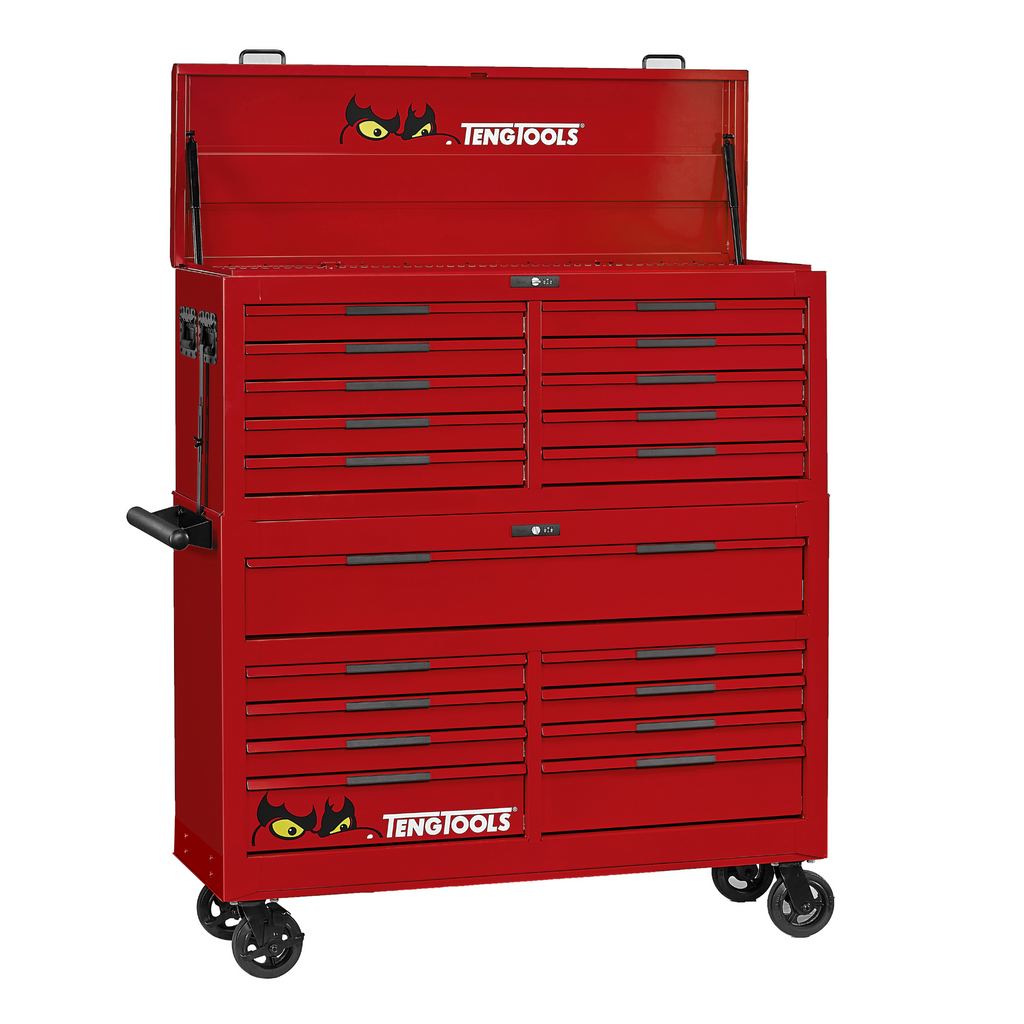 Teng Tools USA