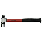 Ball Pein Hammer 12oz