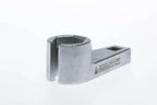 3/8" Lambda Oxygen Sensor Socket Offset 7/8"