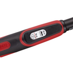 1/2" Torque Wrench Plus 40-200Nm