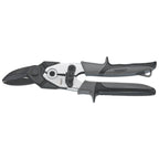 Tin Snip High Leverage Straight