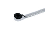 1/4" Mini Bits Ratchet