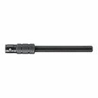Teng Tools TTMD74-1 1/4 Inch Bit Holder Extension 100-238mm on a white background
