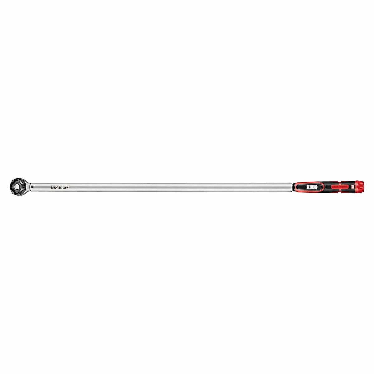 Teng Tools 1" Torque Wrench Plus 400 - 2000Nm — 1192P2000