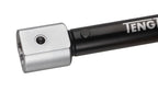 Insert Torque Wrench 14x18, 40-200Nm
