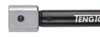 Insert Torque Wrench 14x18, 40-200Nm
