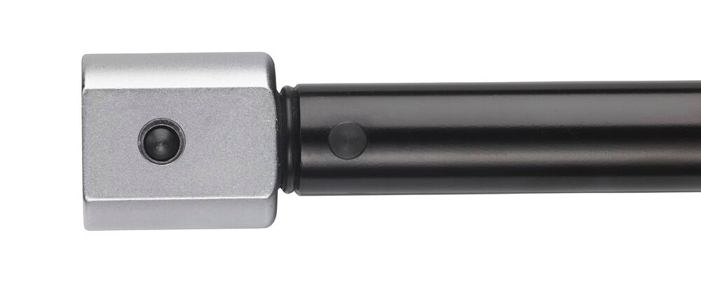 Insert Torque Wrench 14x18, 40-200Nm