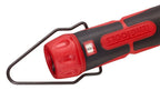 Insert Torque Wrench 14x18, 40-200Nm