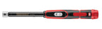 Insert Torque Wrench 9x12, 20-100Nm