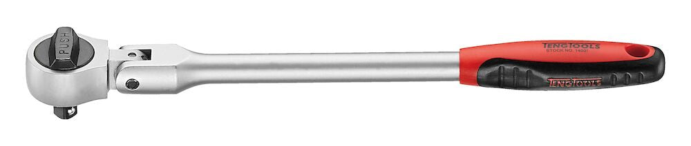 1400F