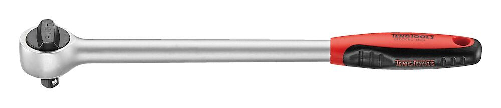 1400L
