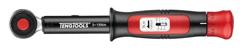 1492P015