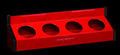 580CN