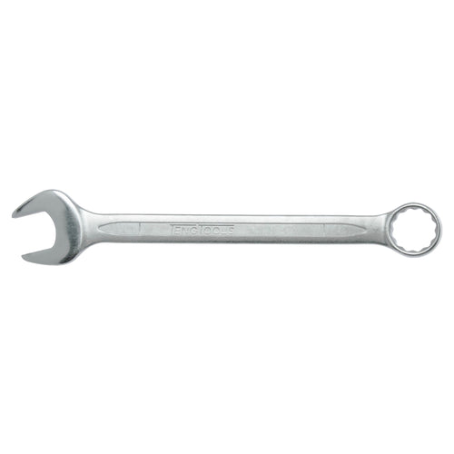 Teng Tools Combination Spanner AF 1/4" — 600108