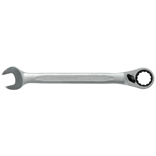 Teng Tools Ratcheting Combination Spanner AF R 5/16 — 600110R