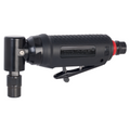 Teng Tools Angled Air Die Grinder — ARG02