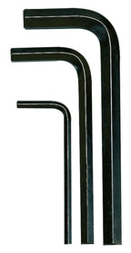 3105055