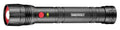 Teng Tools Torch 205mm Length — 583N1