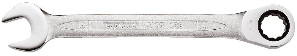600508RS