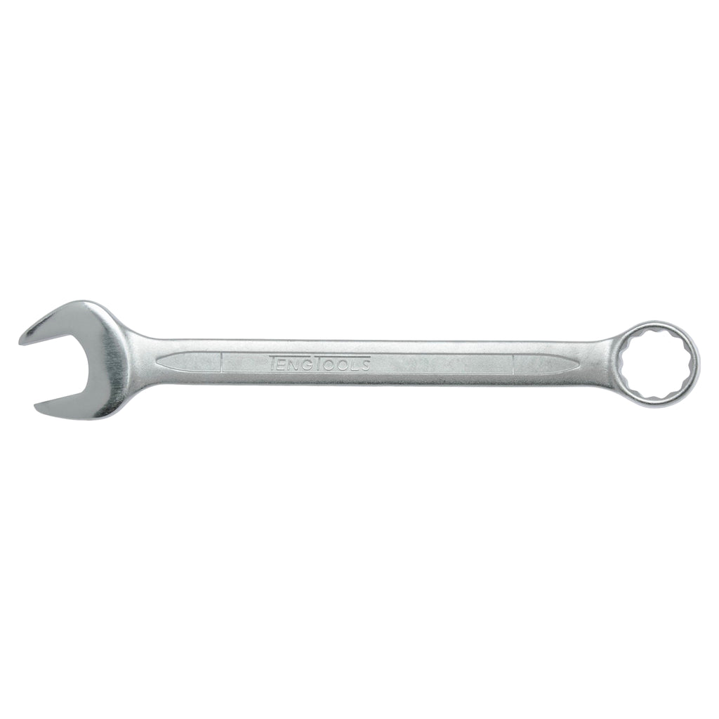 600560