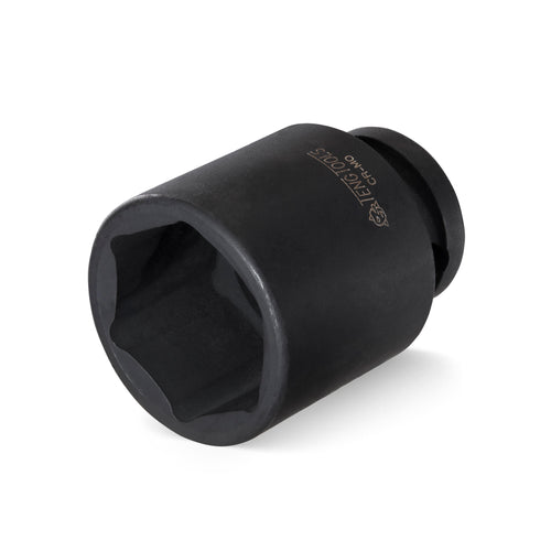 920515N