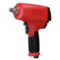 Teng Tools 1/2" Air Impact Wrench — ARWM12