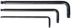320050BL