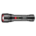 Torch 147mm Length — Teng Tools 582N1