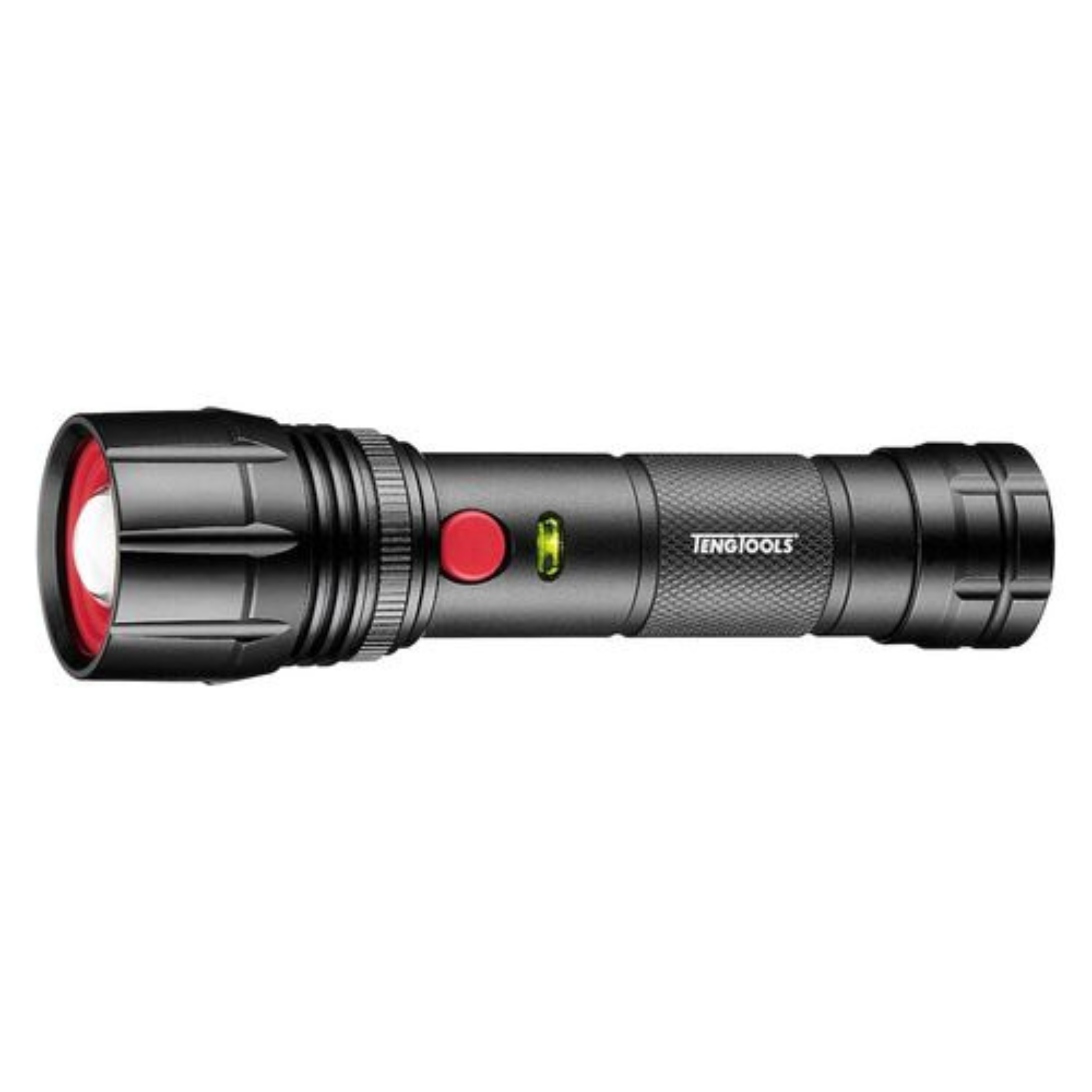 Torch 147mm Length — Teng Tools 582N1