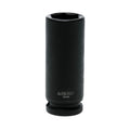 Teng Tools Deep Impact Socket 1/2" DIN AF 1-1/2" — 920248-C