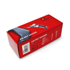 Air Belt Sander