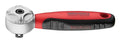 1400-72MN