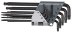 1479TX1