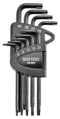 1498TPX